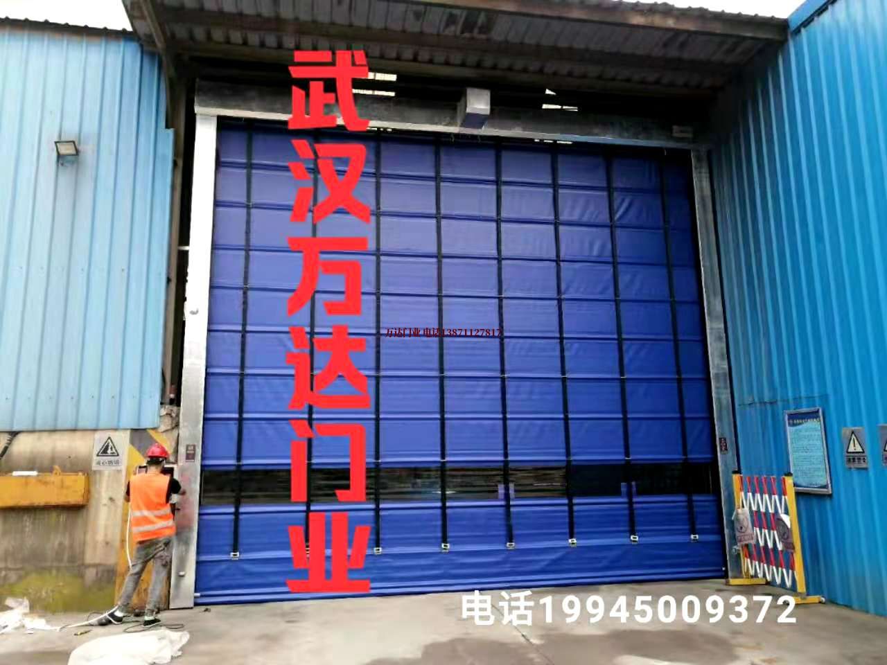 雅安热力管道铁渣内部除垢自来水管道清洗管道清洗